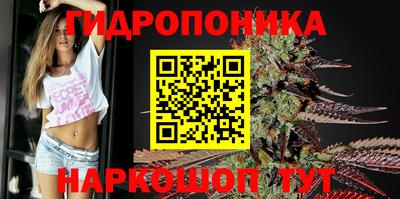 эйфоретик Ирбит