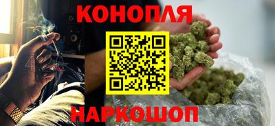 2c-b Изобильный